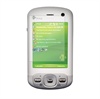 HTC P3600, VPA Compact GPS Brando Beskyttelses Film
